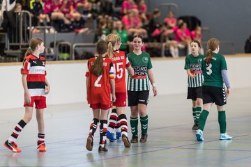 Bild 430 - wCJ Budenzauber Pinneberg
